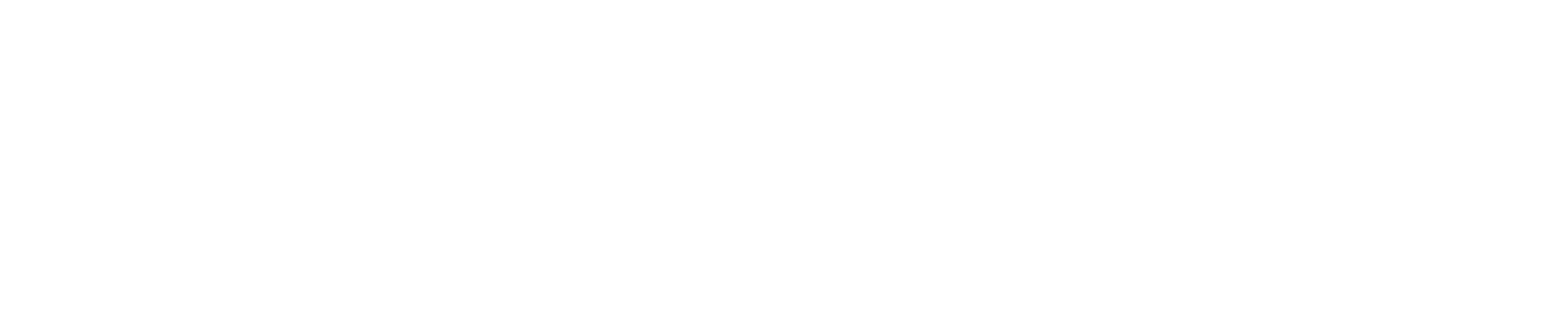 m1 logo