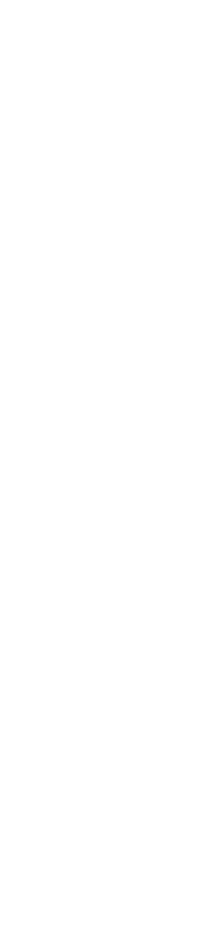 m1 logo